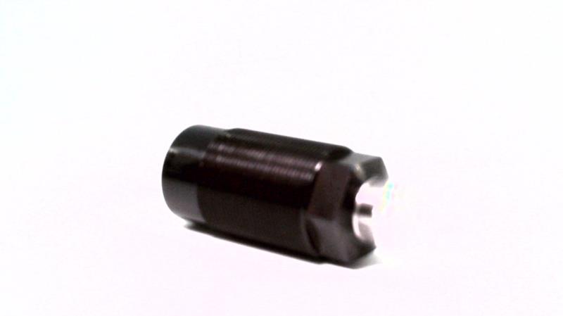 ROEMHELD CLR-1941-400