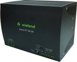 WIELAND 81.000.6150.0