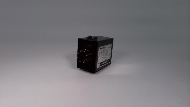 MATSUSHITA ELECTRIC DZ-9102