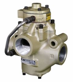 ROSS CONTROLS 2783C6047