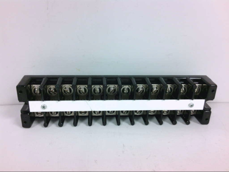 MARATHON SPECIAL PRODUCTS 1512STD