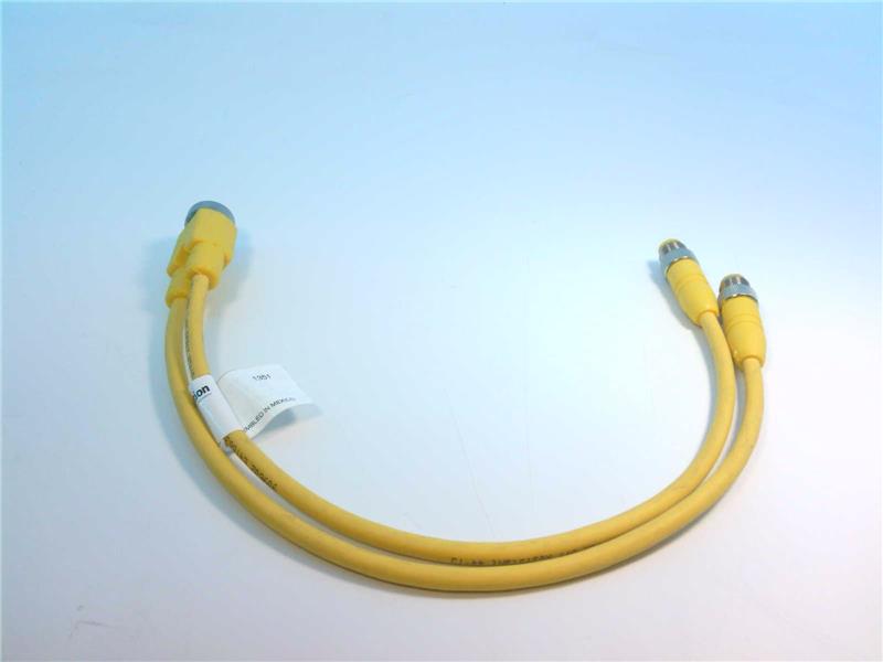 BELDEN AKB2-RST3-602/0.3M