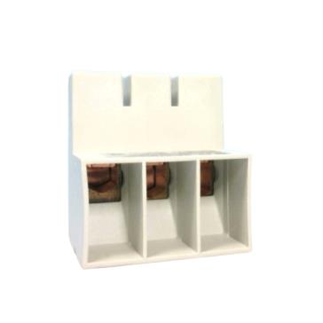 EATON CORPORATION XTPAXLSAD