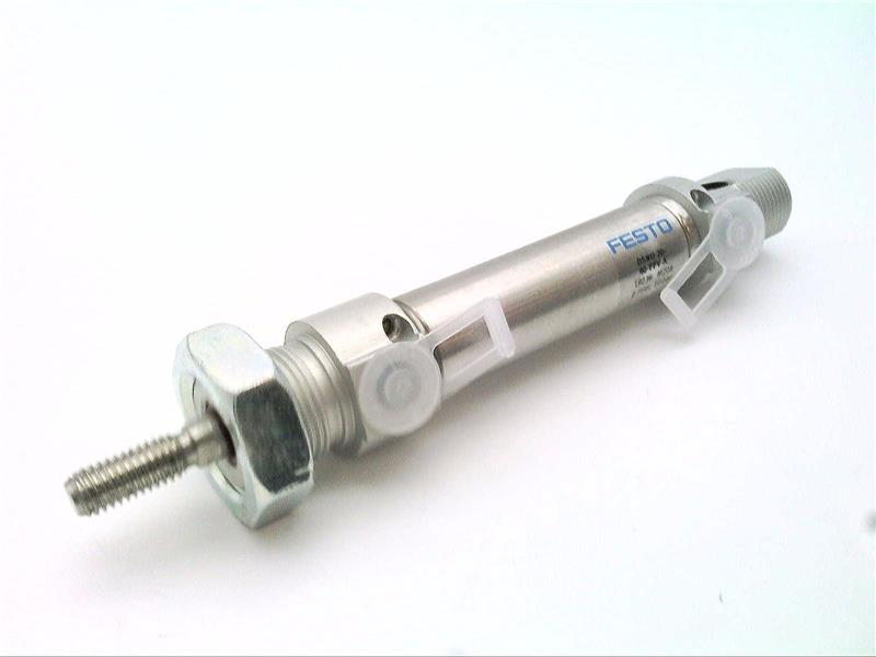 FESTO DSNU-20-40-PPV-A