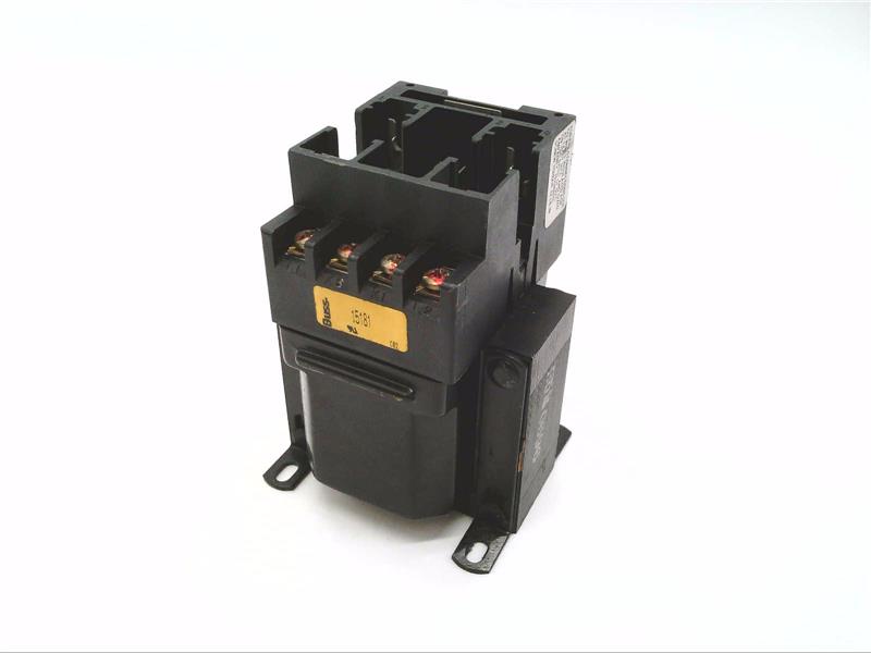 EATON CORPORATION C340CG