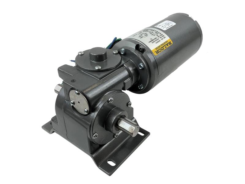 ASEA BROWN BOVERI GC24314