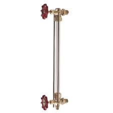 APOLLO VALVES 20-208-10