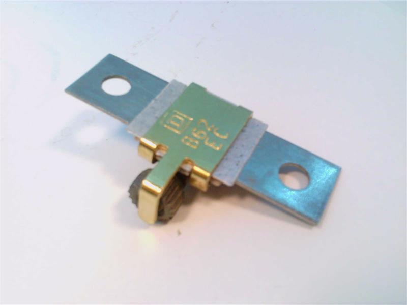 SCHNEIDER ELECTRIC B6.2