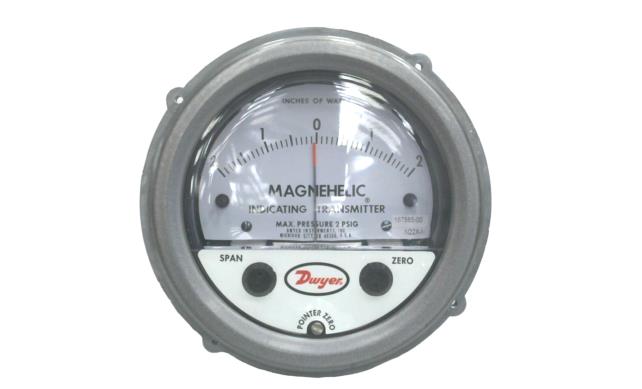 DWYER 167585-00