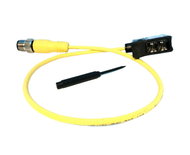 ALLEN BRADLEY 42SMU-7261-QD