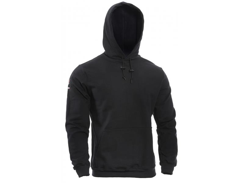 SWSI2-MDT by NATIONAL SAFETY APPAREL