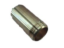 PARKER F153049-00600