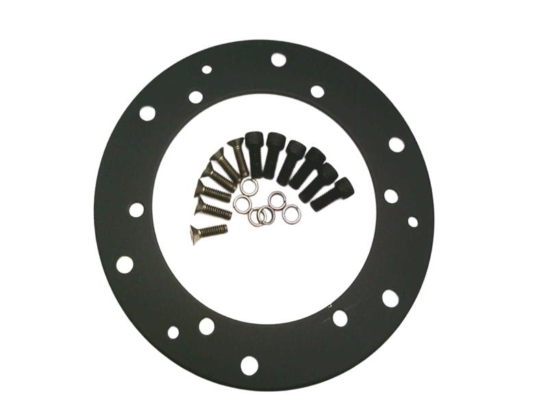 310481 by EATON CORPORATION