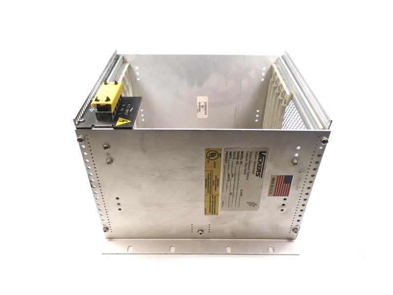 EATON CORPORATION 3-424-2267A