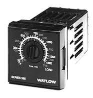 WATLOW 365D-D601-1000
