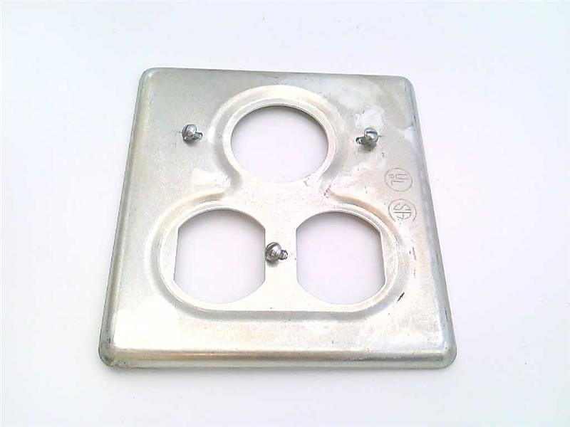 EATON CORPORATION S21232