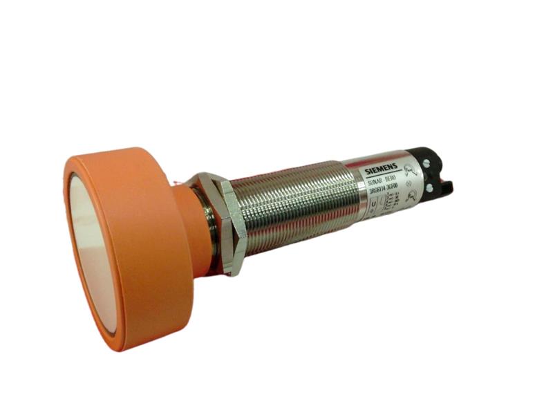 3RG6114-3GF00 by SIEMENS