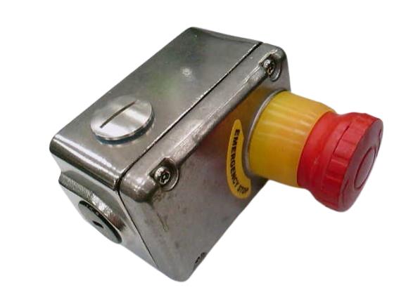 ASEA BROWN BOVERI 2TLA050220R1020