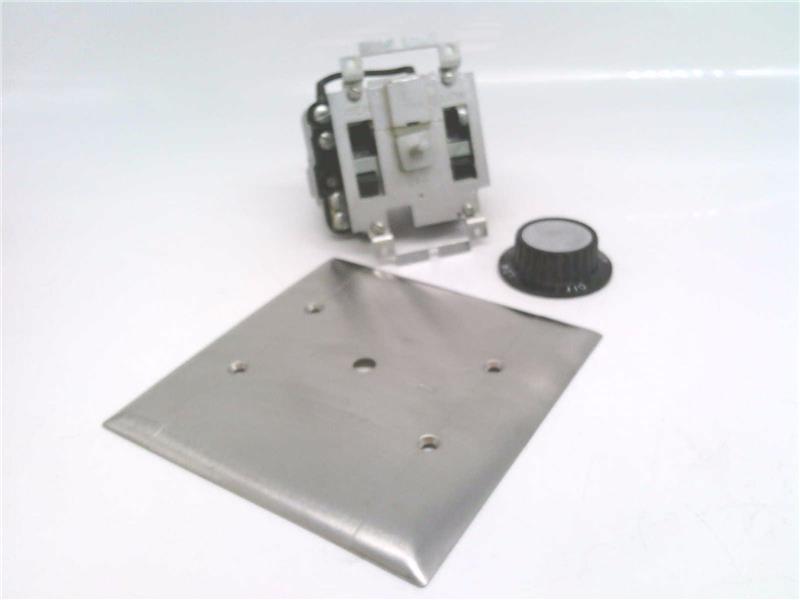 EATON CORPORATION 9106H13