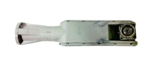 YASKAWA ELECTRIC RH9101-612B-1