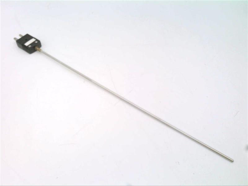 OMEGA ENGINEERING ICSS-18U-12