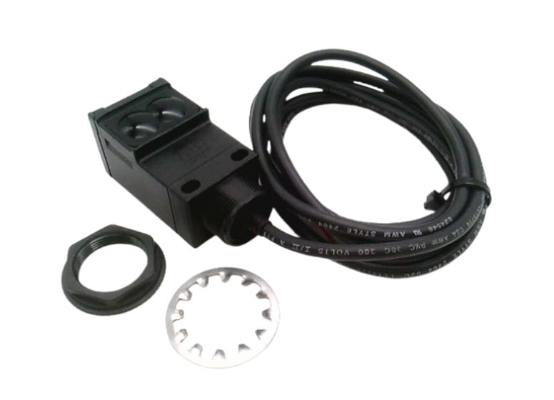 ALLEN BRADLEY 42KRR-9002