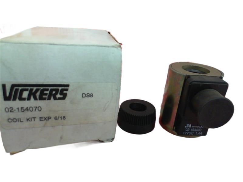 02-154070 by EATON CORPORATION