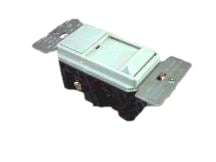 SI06P-LA by EATON CORPORATION