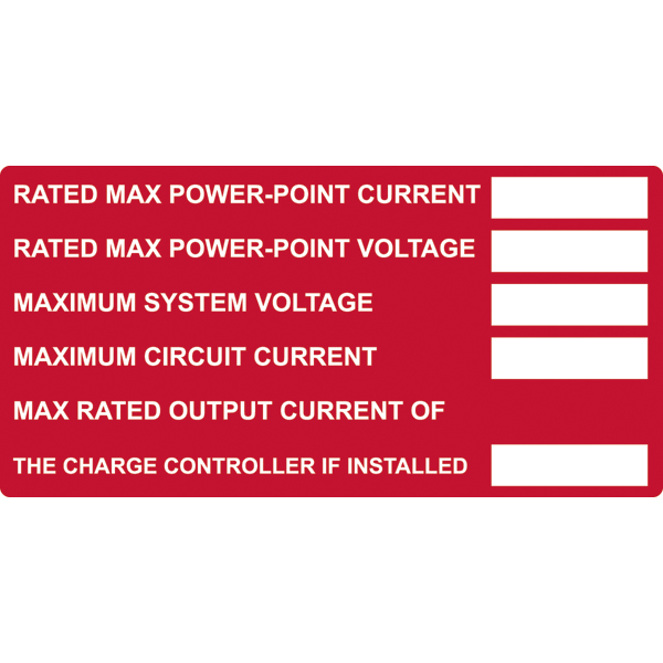 HELLERMANN TYTON 596-00653