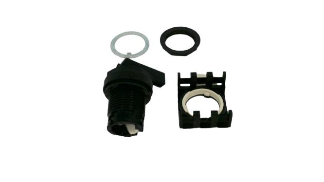 EATON CORPORATION E22VBG1