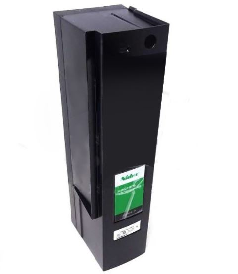 M000-FOLLOWER011100A0100 by NIDEC CORP