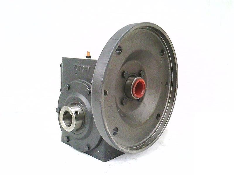 REGAL REXNORD 022062199