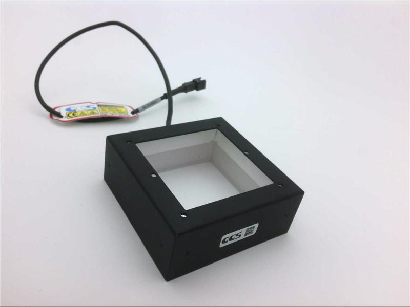 CCS SOLUTIONS FPQ-75