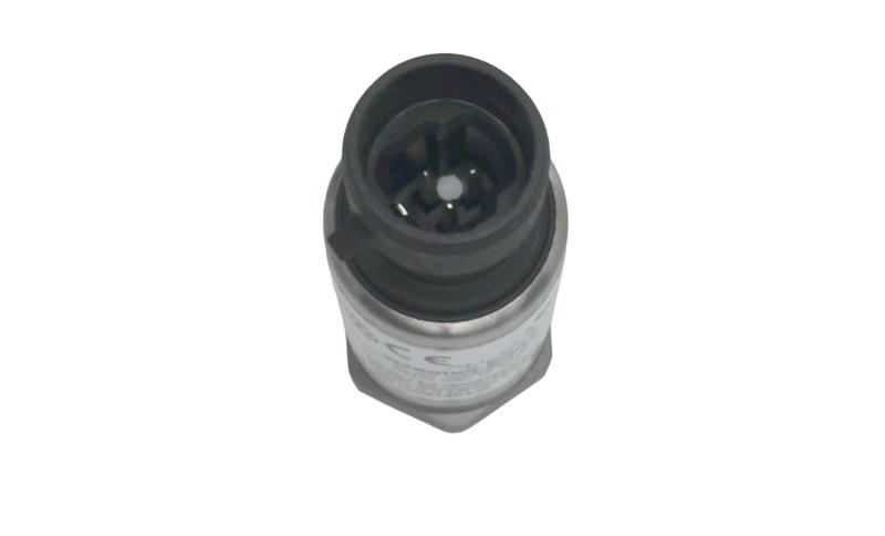 JOHNSON CONTROLS P499RAP-101C