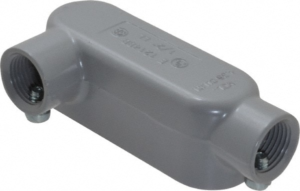 EATON CORPORATION LL15 MT