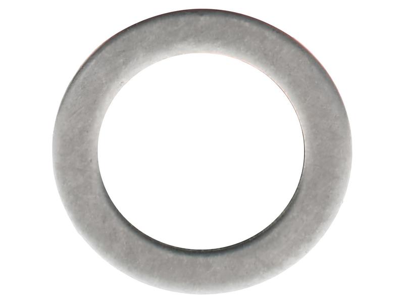 GIBRALTAR PRODUCTS Z9883-20