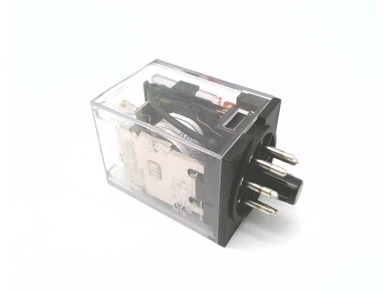 AA ELECTRIC AAE-A204L-M