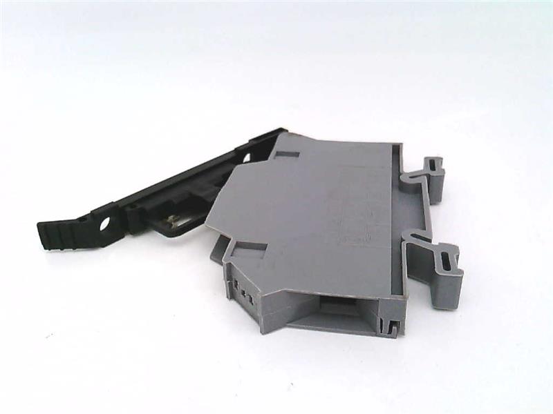 DN-F6L24-EACH by AUTOMATION DIRECT