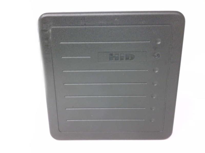 5455BGN00 by HID CORPORATION