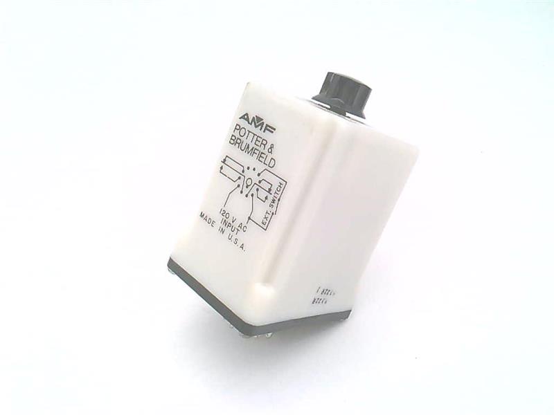 TE CONNECTIVITY CKB-38-78060