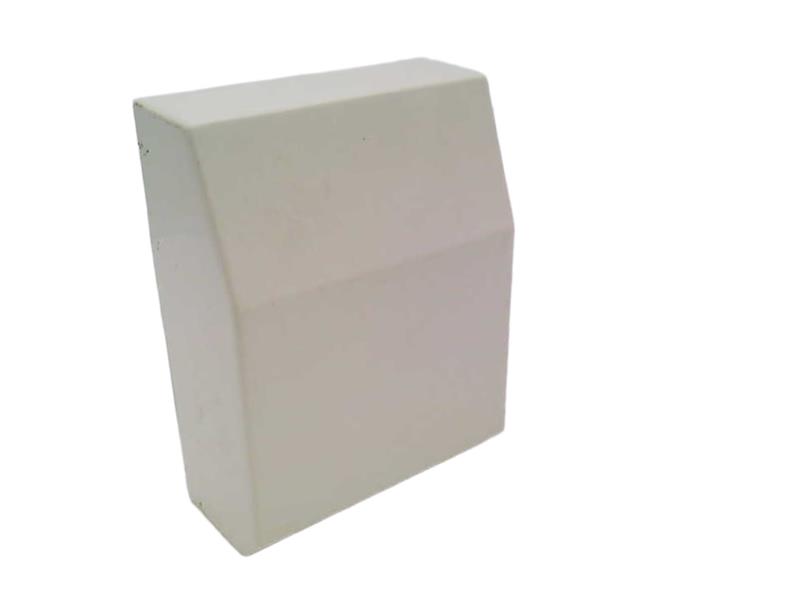 BT3TCA by HUBBELL