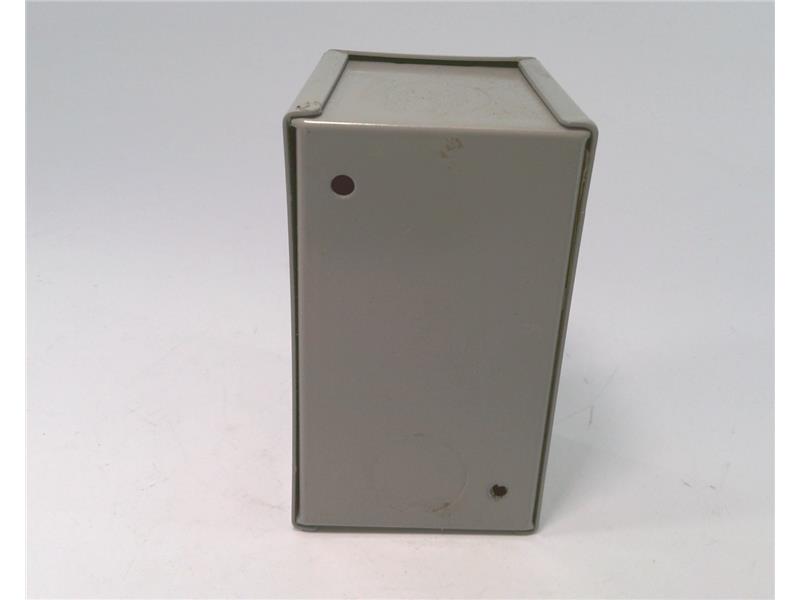 ASEA BROWN BOVERI C11T21