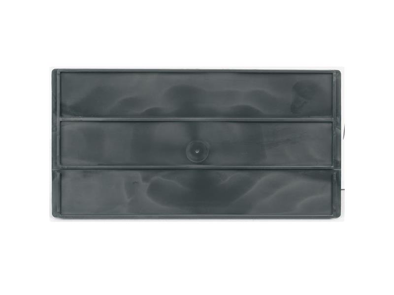 40358 by MYERS INDUSTRIES INC