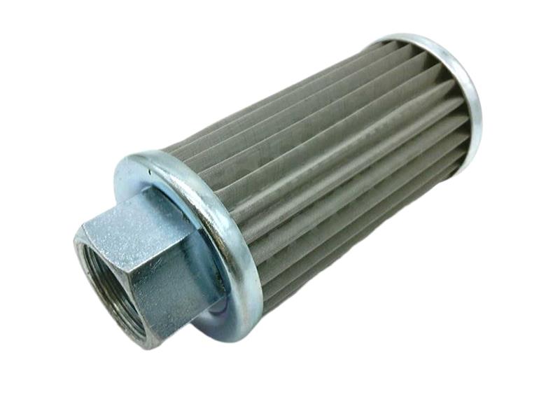LENZ HYDRAULIC 49-10-100