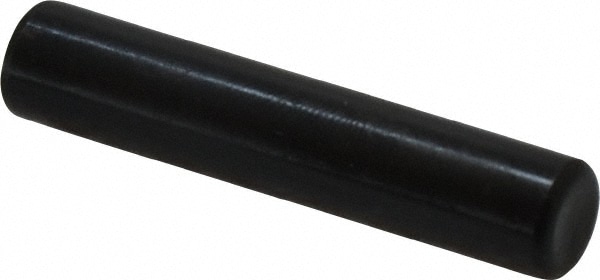 FASTENAL 02075
