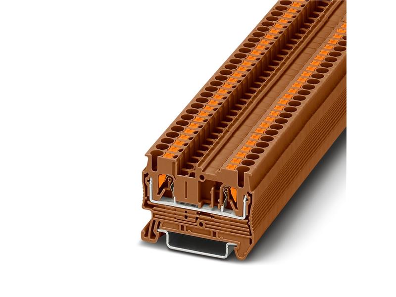 PHOENIX CONTACT PT 2,5 BN