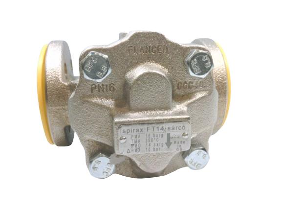 SPIRAX SARCO 1470763