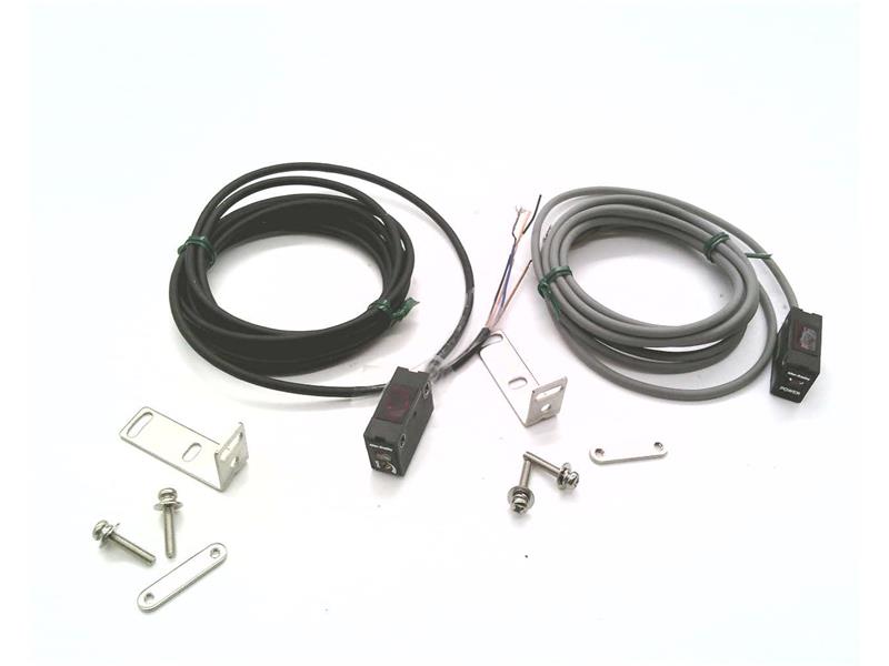 ALLEN BRADLEY 42KB-T2LNSR-A2