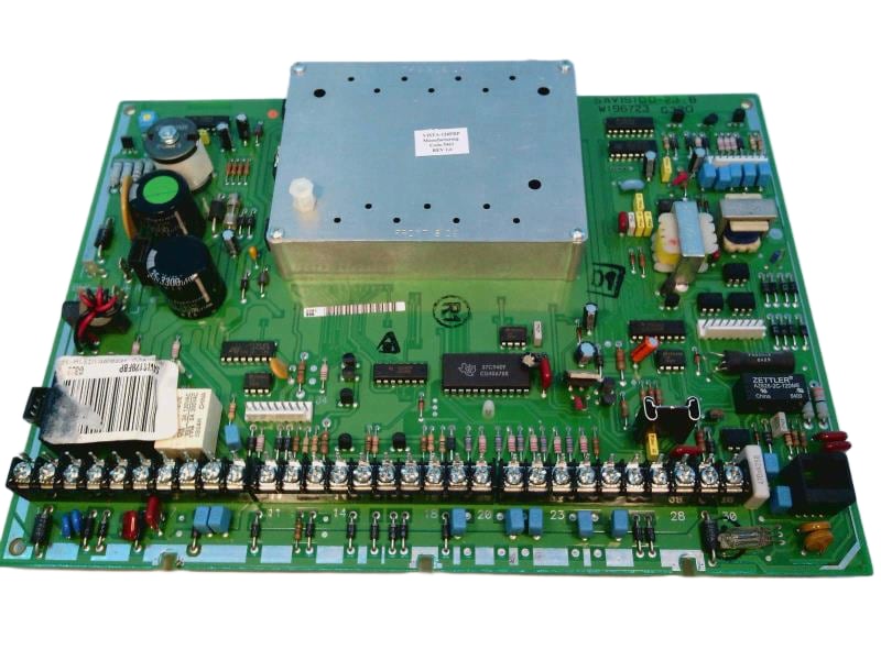 SAVIS100-23V9 by HONEYWELL