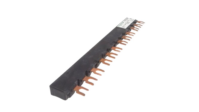 SCHNEIDER ELECTRIC GV2G445